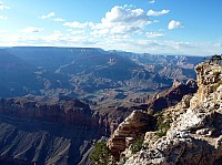 grand canyon (26).JPG
